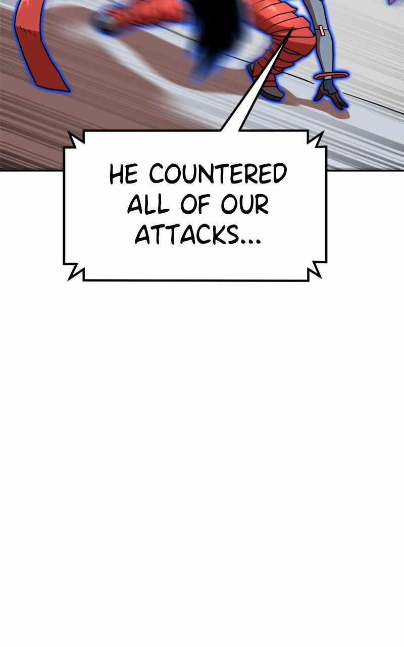 Double Click (PARK Soo-bong) — Chapter 106 — page 89