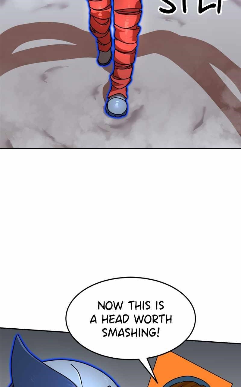 Double Click (PARK Soo-bong) — Chapter 106 — page 92