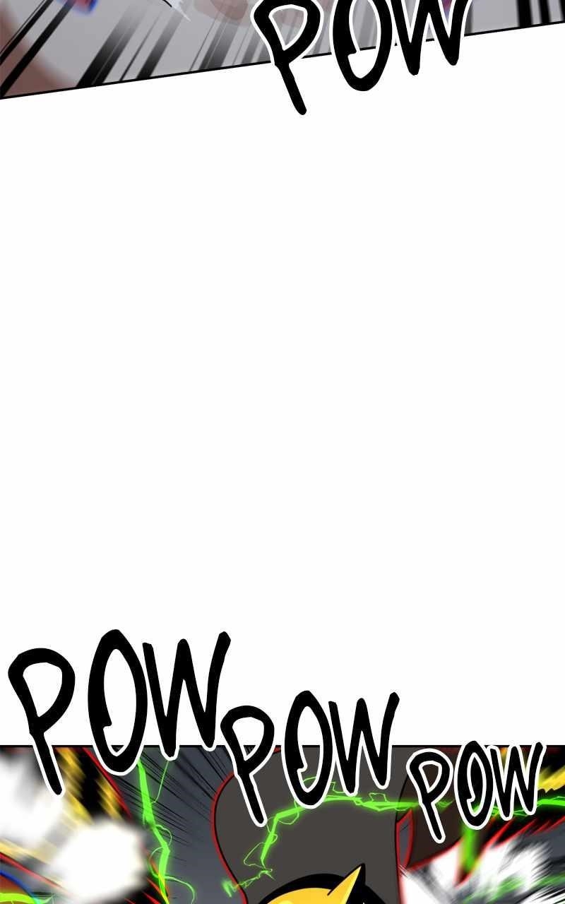 Double Click (PARK Soo-bong) — Chapter 106 — page 97