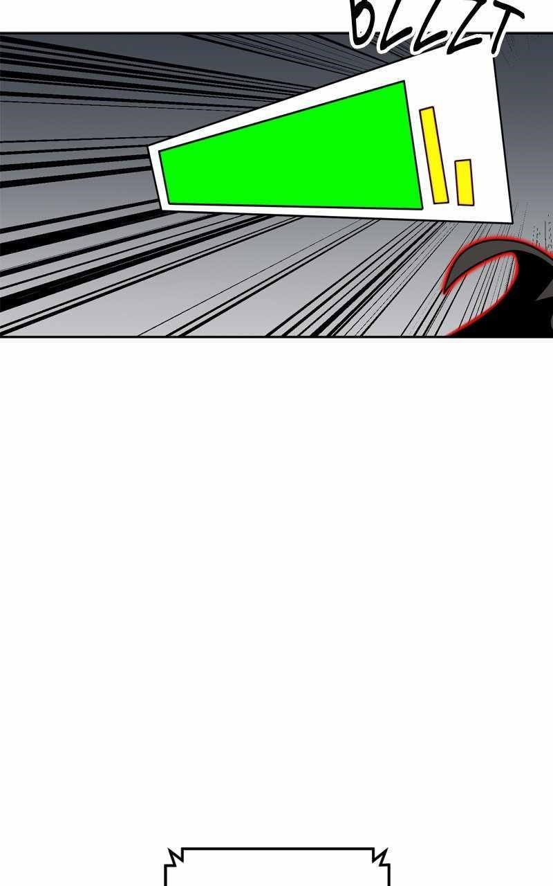 Double Click (PARK Soo-bong) — Chapter 106 — page 101