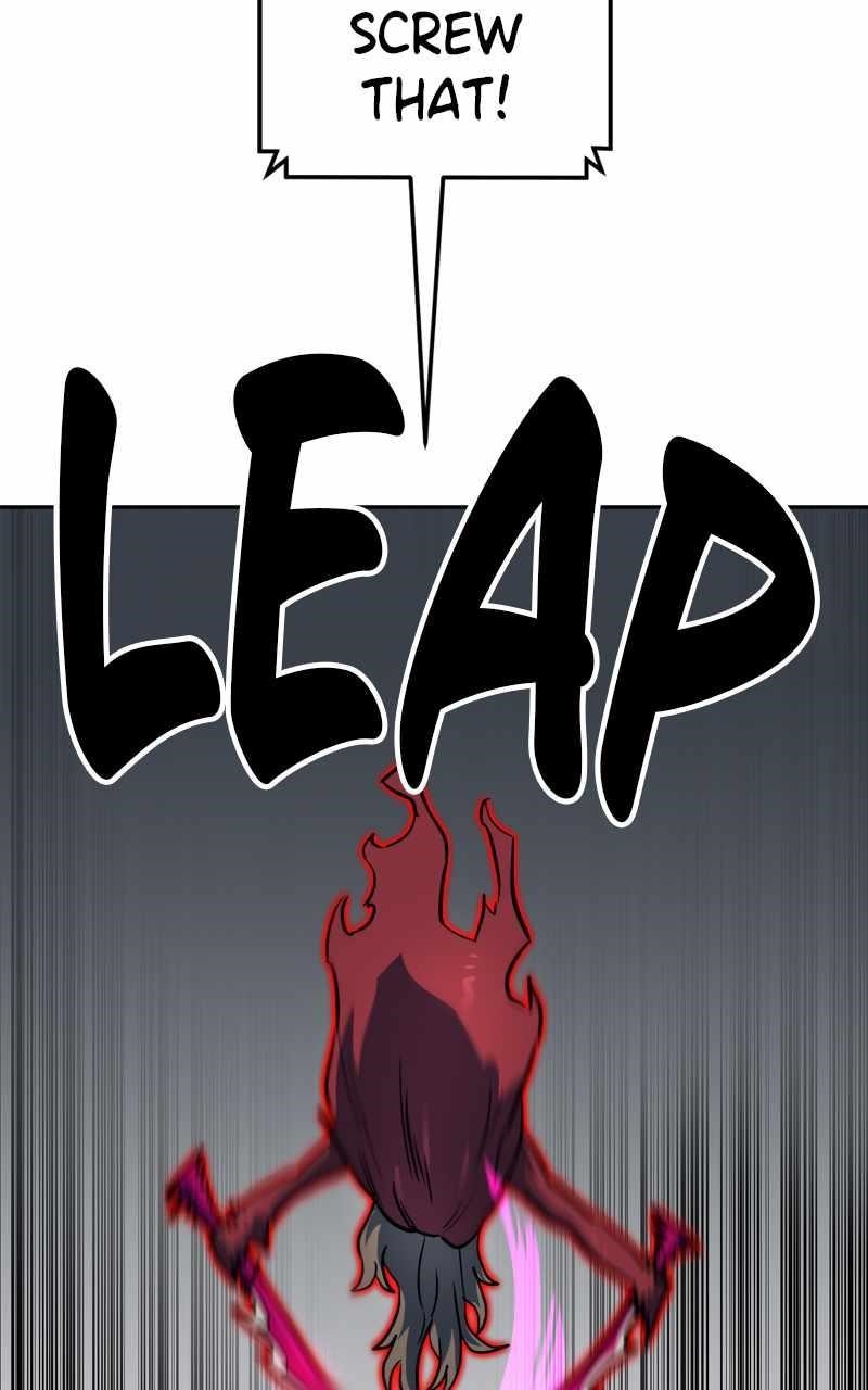 Double Click (PARK Soo-bong) — Chapter 106 — page 102