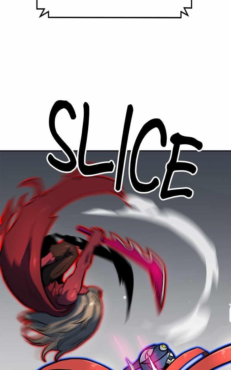 Double Click (PARK Soo-bong) — Chapter 106 — page 107