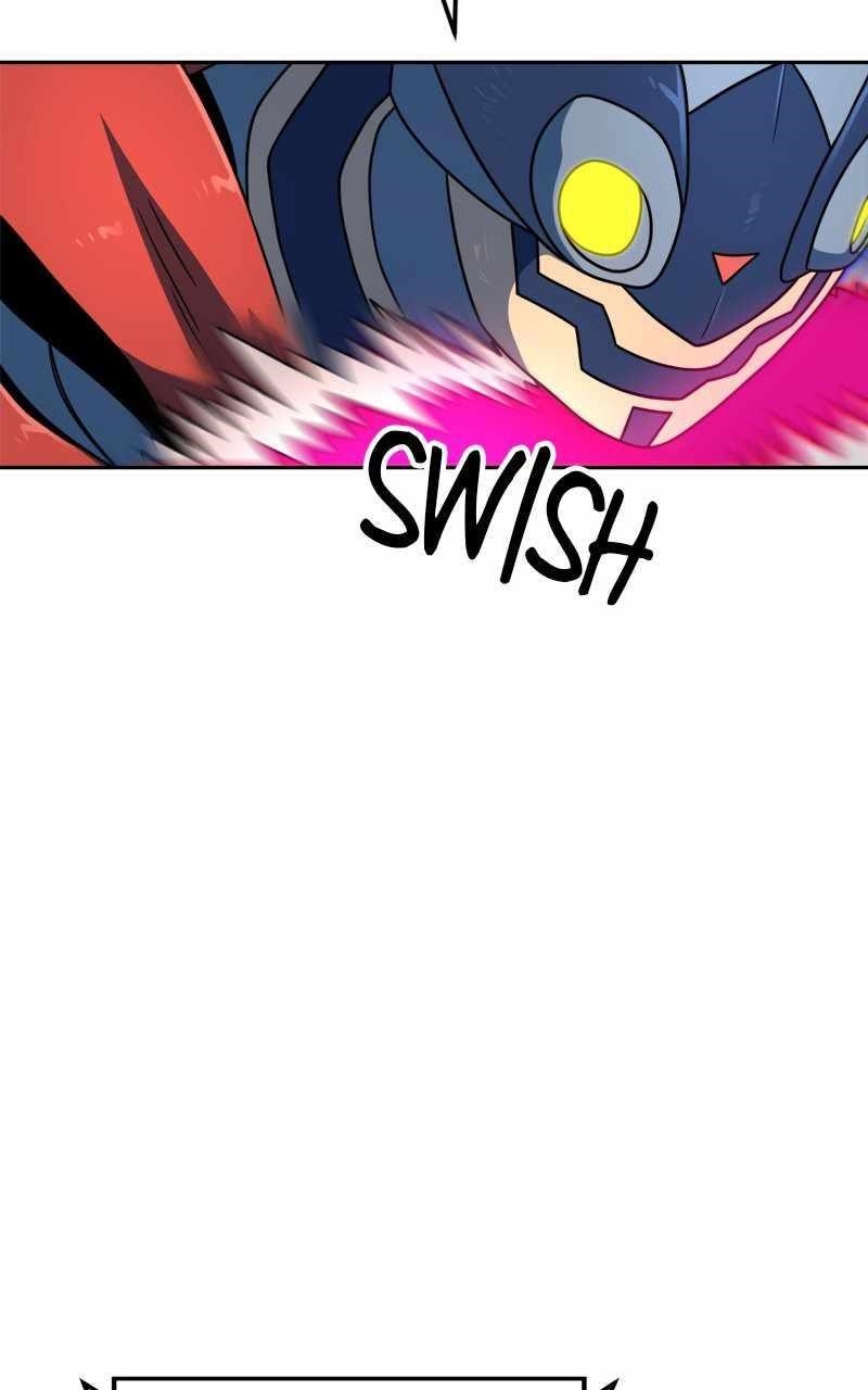 Double Click (PARK Soo-bong) — Chapter 106 — page 109