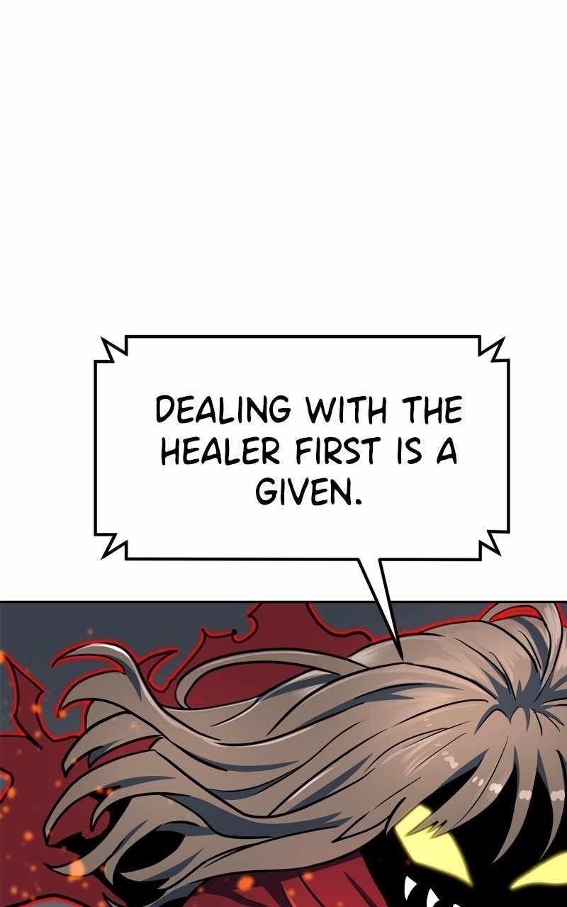 Double Click (PARK Soo-bong) — Chapter 106 — page 111
