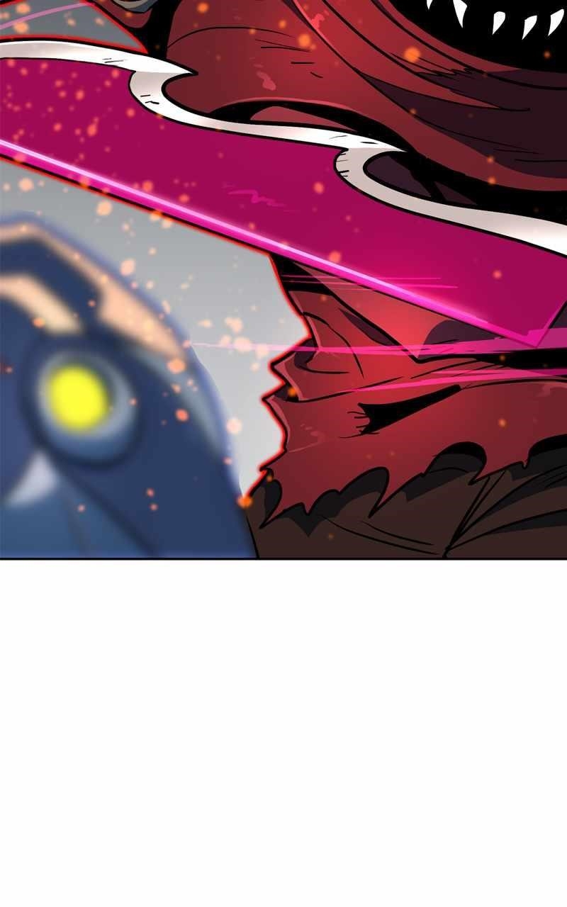 Double Click (PARK Soo-bong) — Chapter 106 — page 112