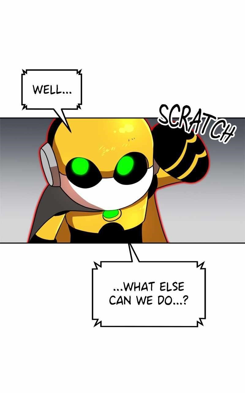 Double Click (PARK Soo-bong) — Chapter 106 — page 115