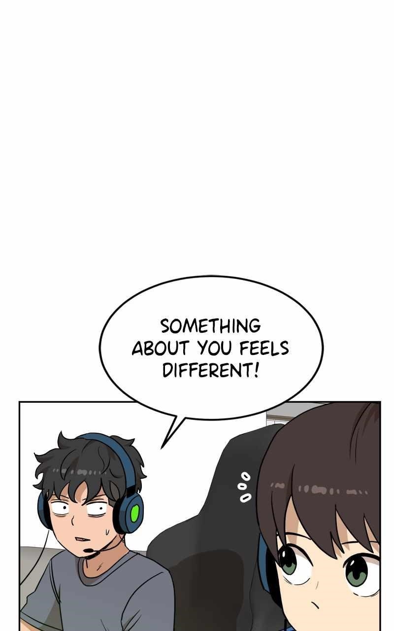 Double Click (PARK Soo-bong) — Chapter 106 — page 118