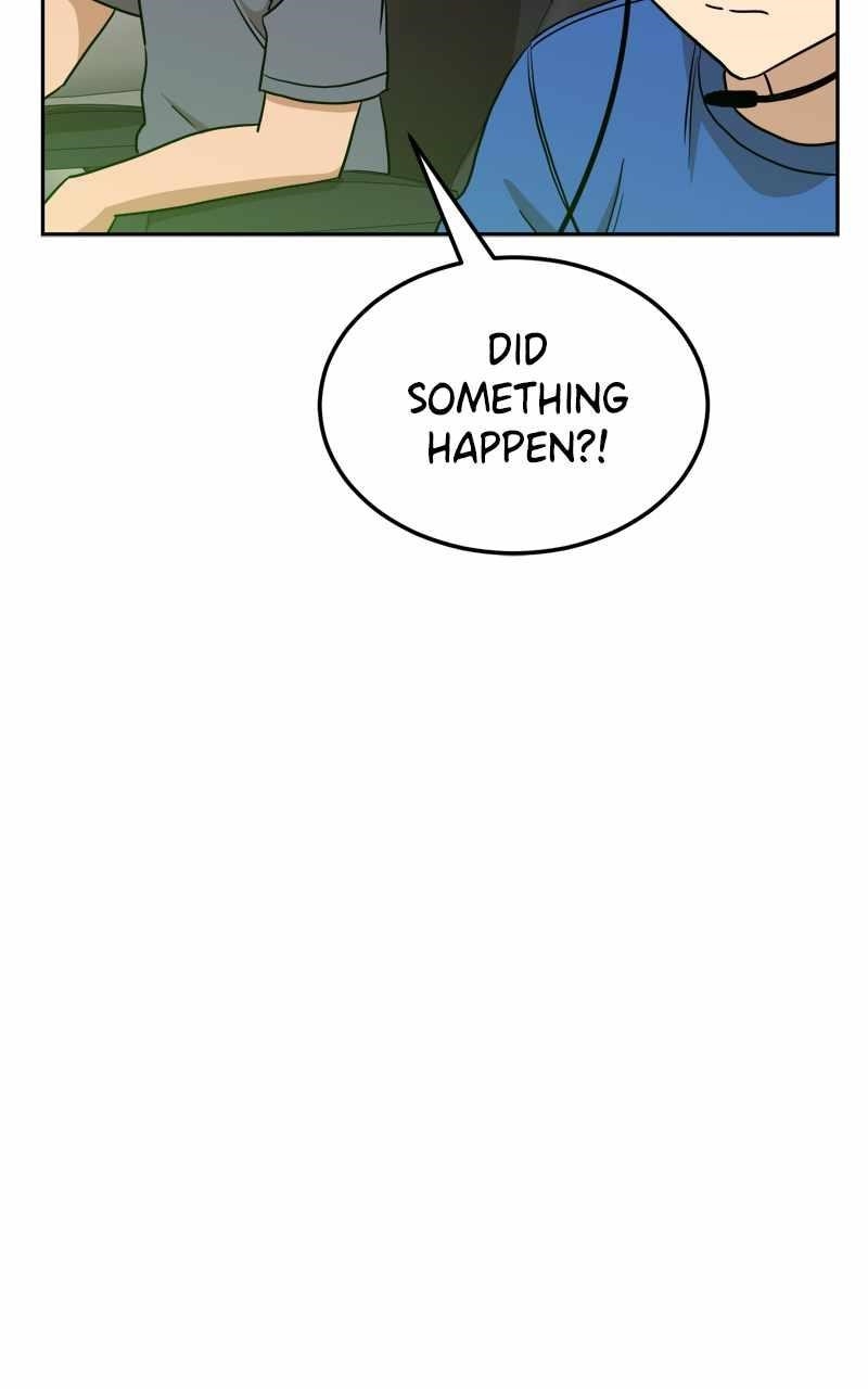 Double Click (PARK Soo-bong) — Chapter 106 — page 119