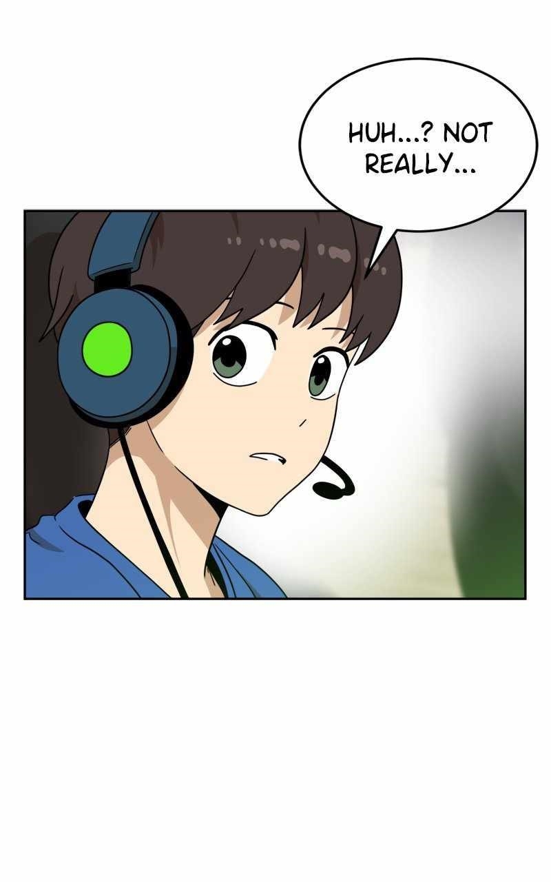 Double Click (PARK Soo-bong) — Chapter 106 — page 120