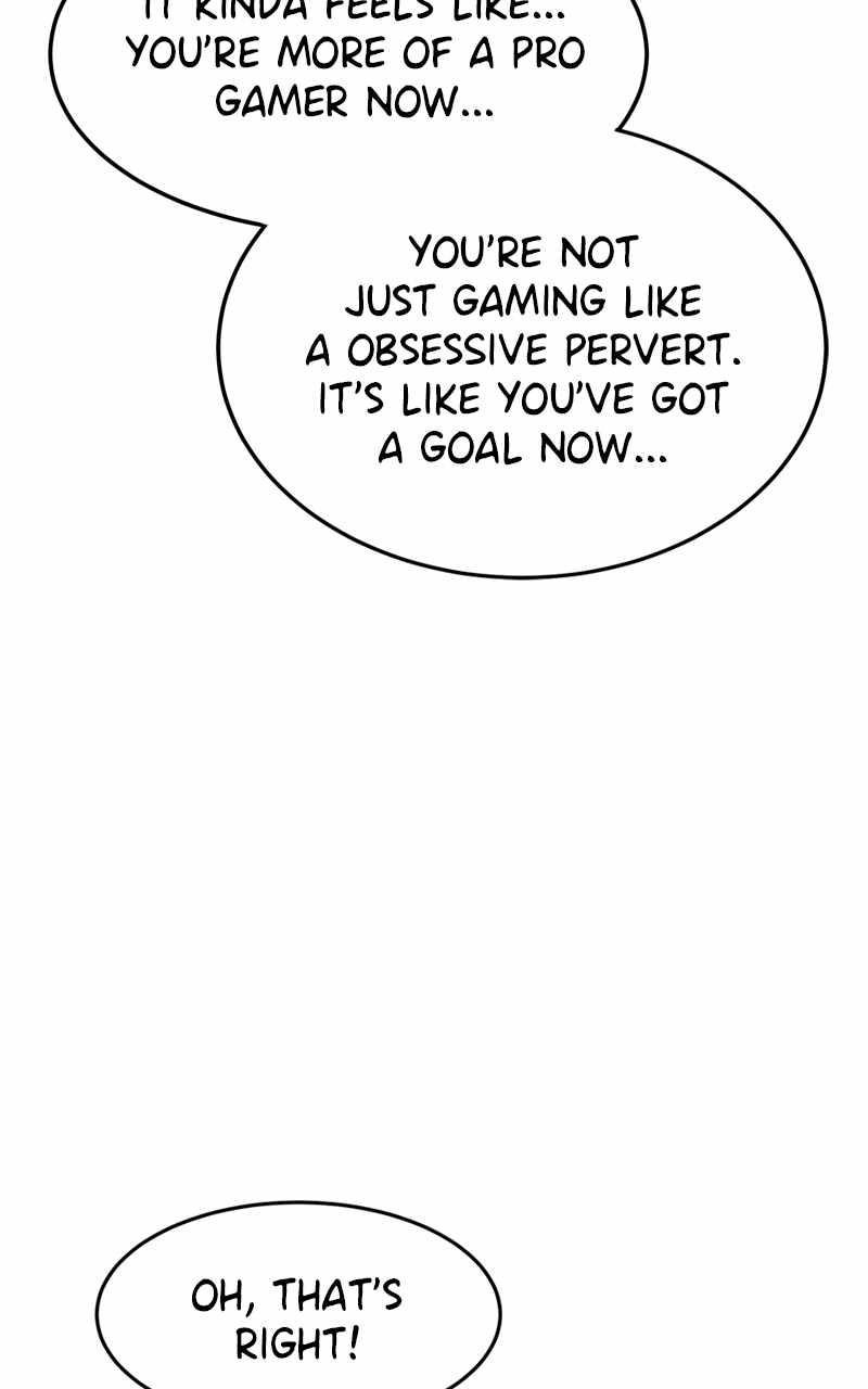 Double Click (PARK Soo-bong) — Chapter 106 — page 122