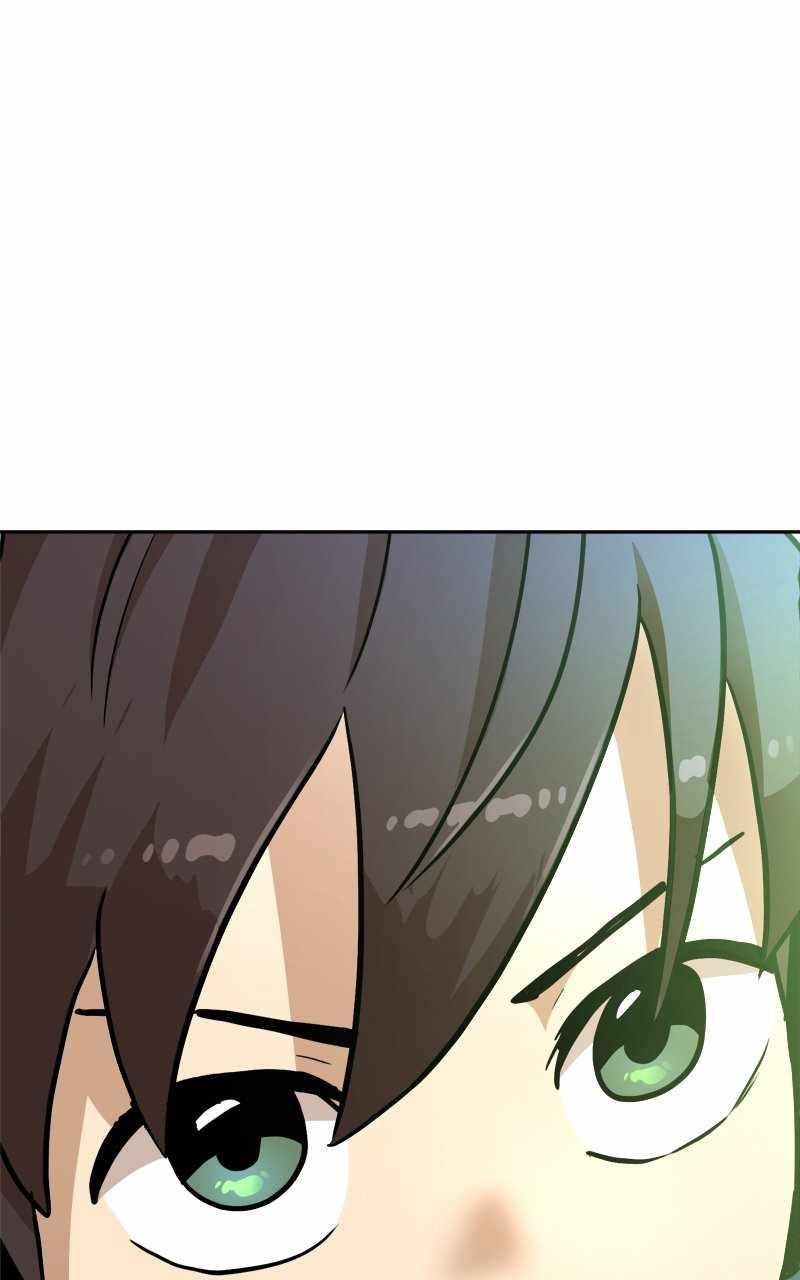 Double Click (PARK Soo-bong) — Chapter 106 — page 127