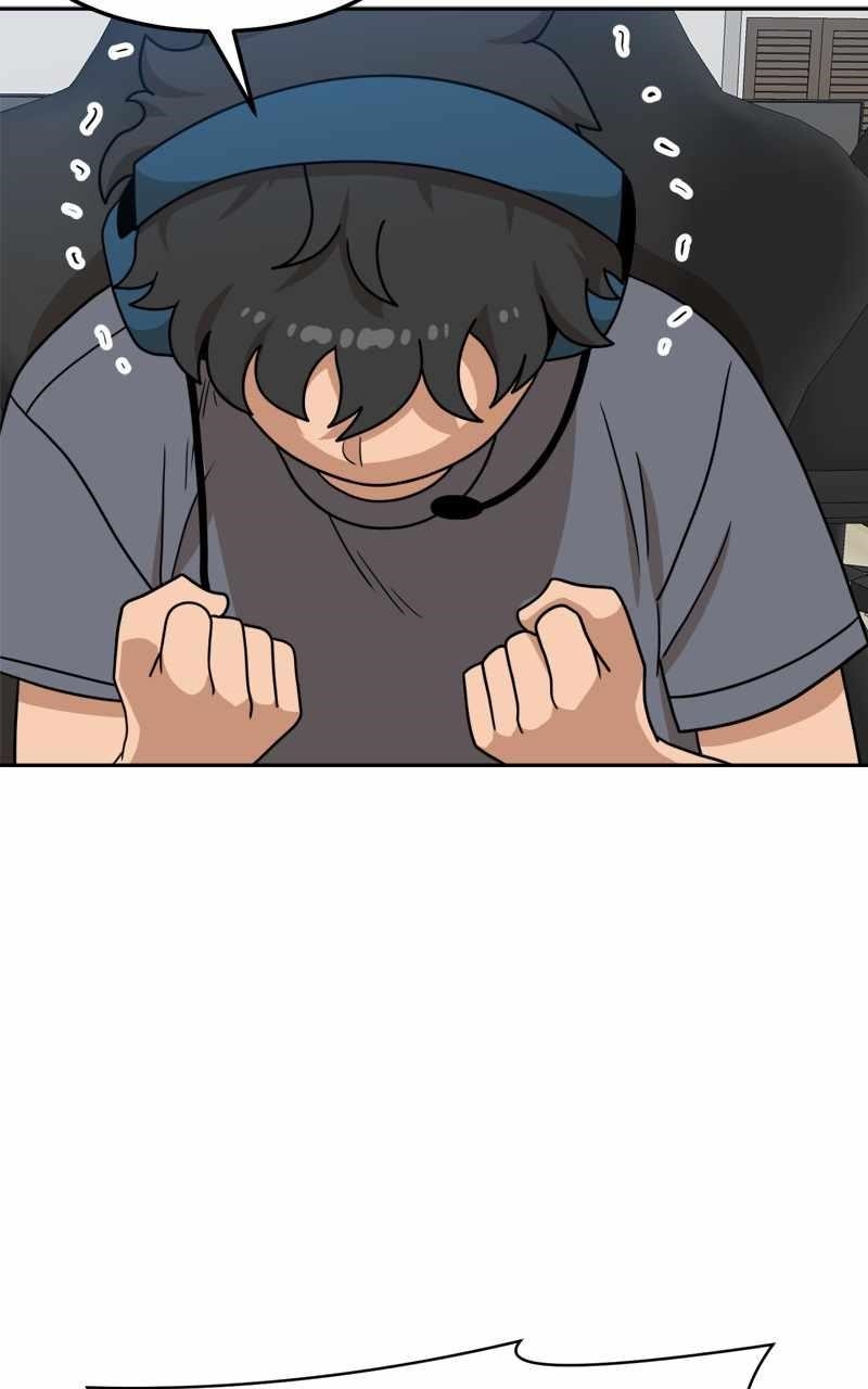 Double Click (PARK Soo-bong) — Chapter 107 — page 5