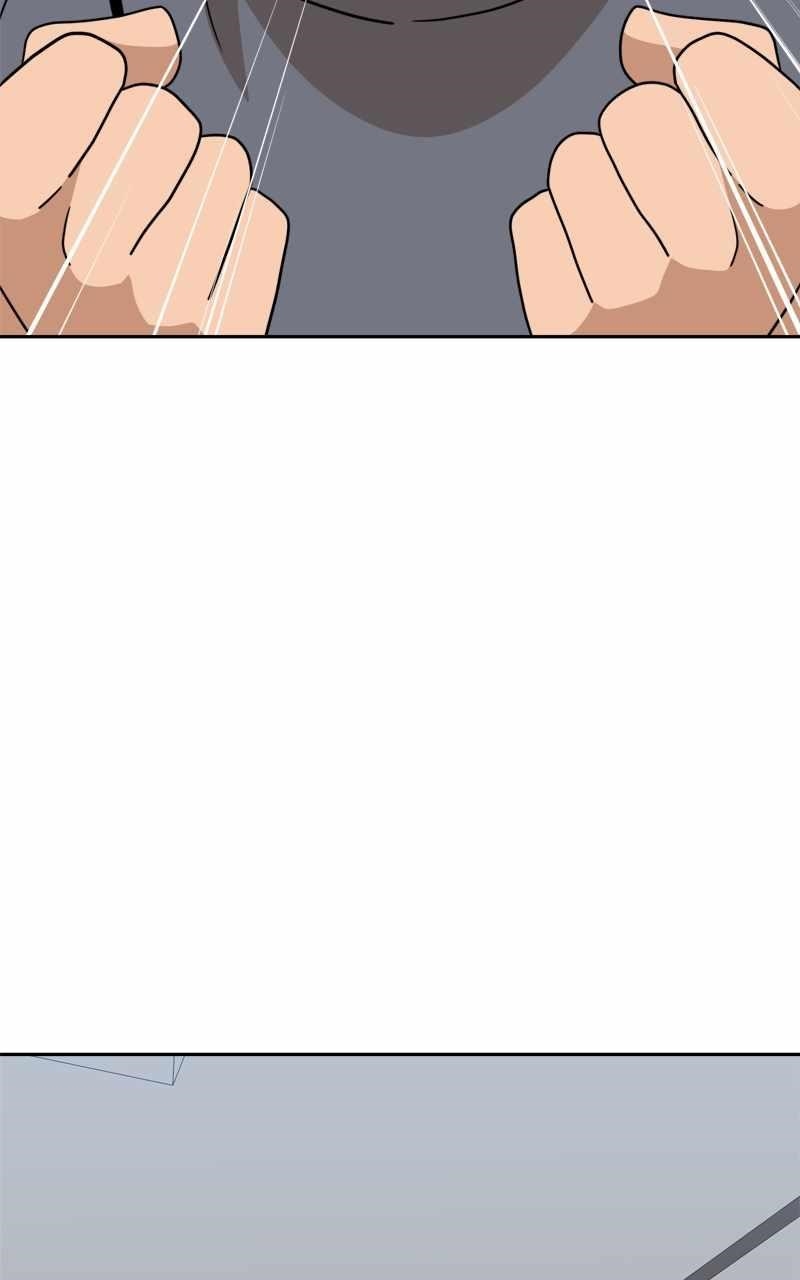 Double Click (PARK Soo-bong) — Chapter 107 — page 7