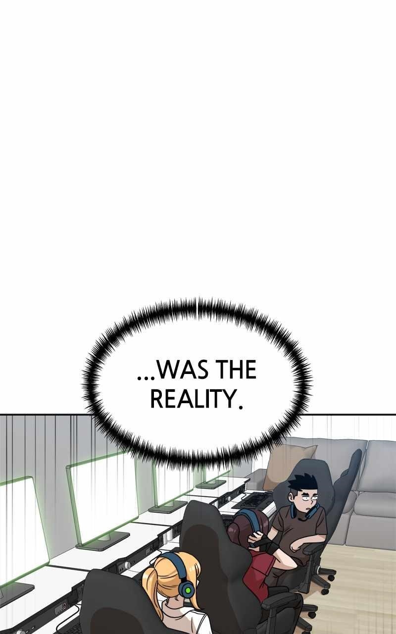 Double Click (PARK Soo-bong) — Chapter 107 — page 12