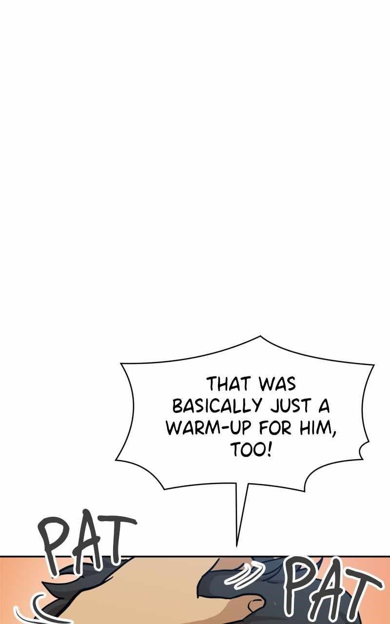 Double Click (PARK Soo-bong) — Chapter 107 — page 18