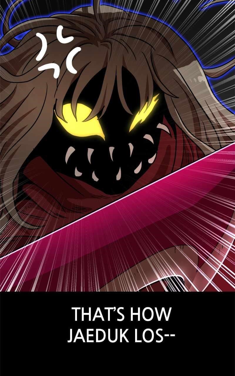 Double Click (PARK Soo-bong) — Chapter 107 — page 40
