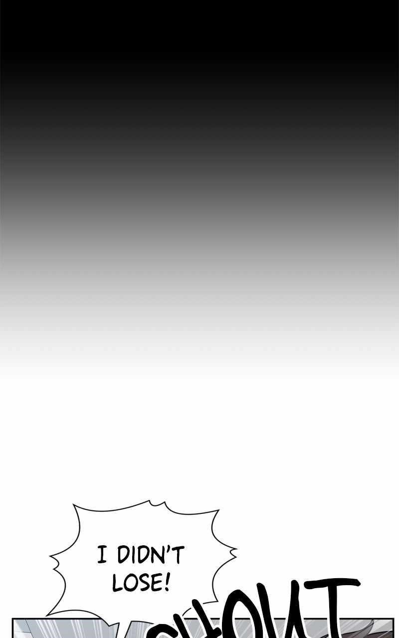 Double Click (PARK Soo-bong) — Chapter 107 — page 41