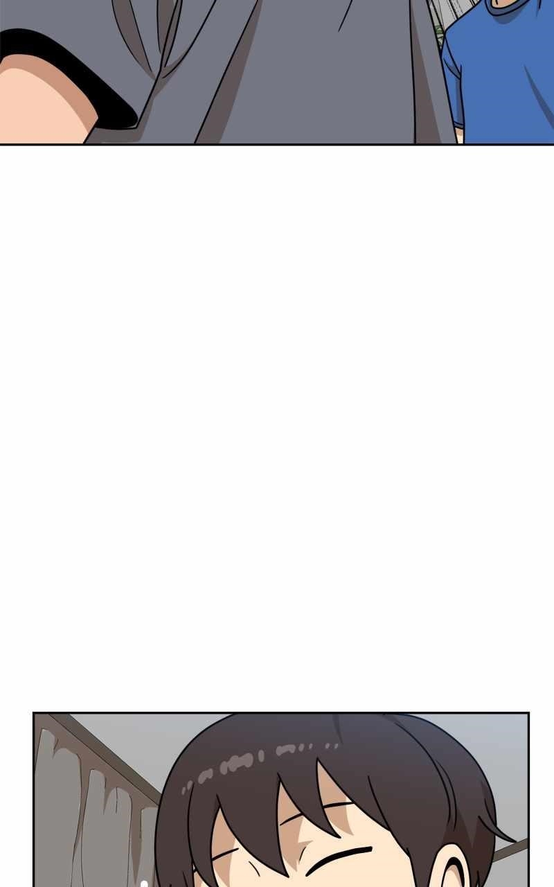 Double Click (PARK Soo-bong) — Chapter 107 — page 54