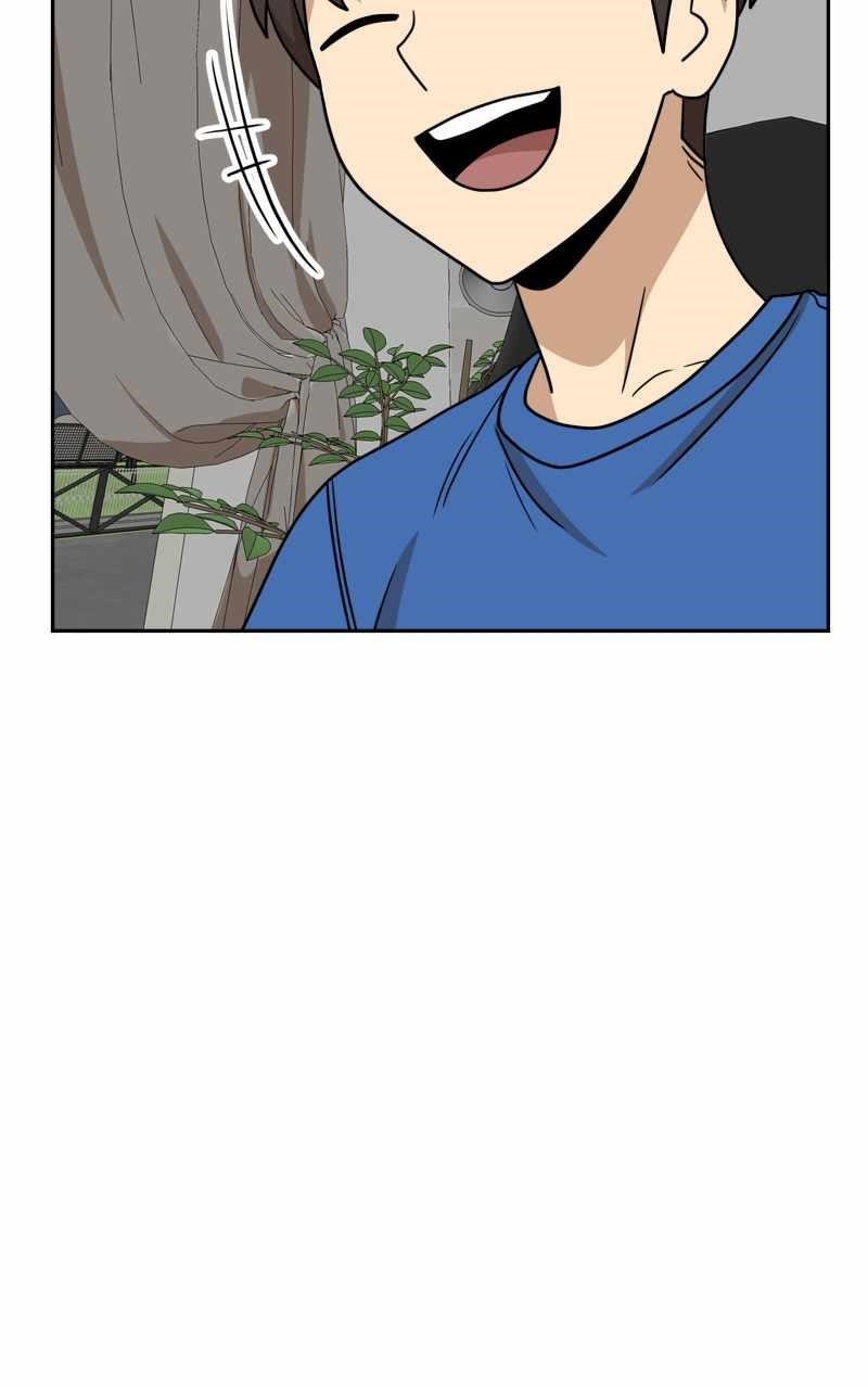 Double Click (PARK Soo-bong) — Chapter 107 — page 55