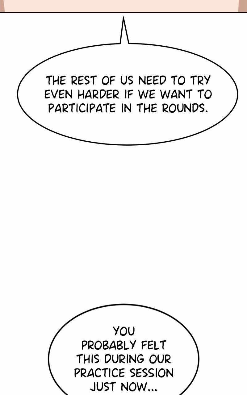 Double Click (PARK Soo-bong) — Chapter 107 — page 68