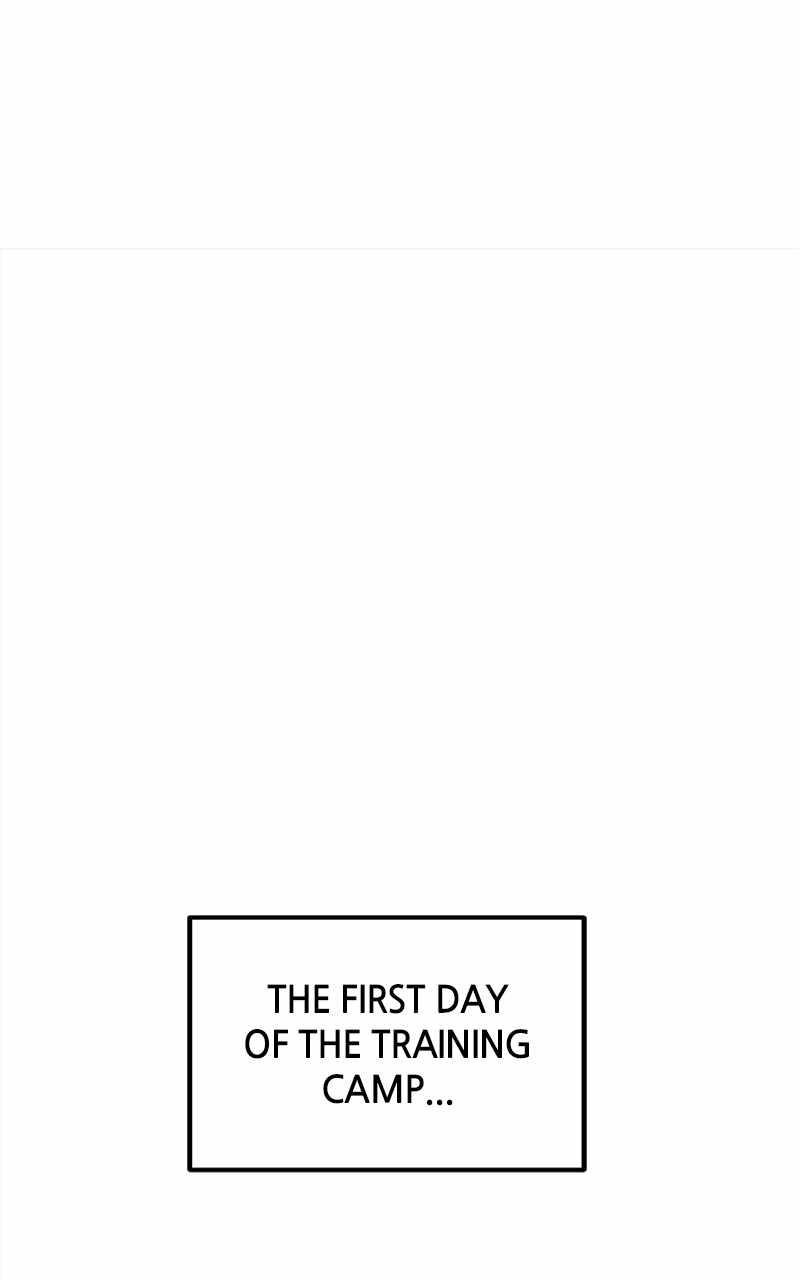 Double Click (PARK Soo-bong) — Chapter 107 — page 72