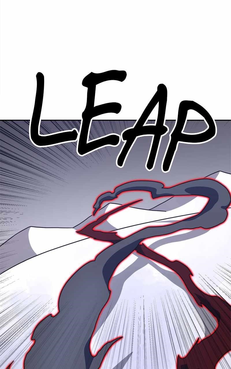 Double Click (PARK Soo-bong) — Chapter 107 — page 73