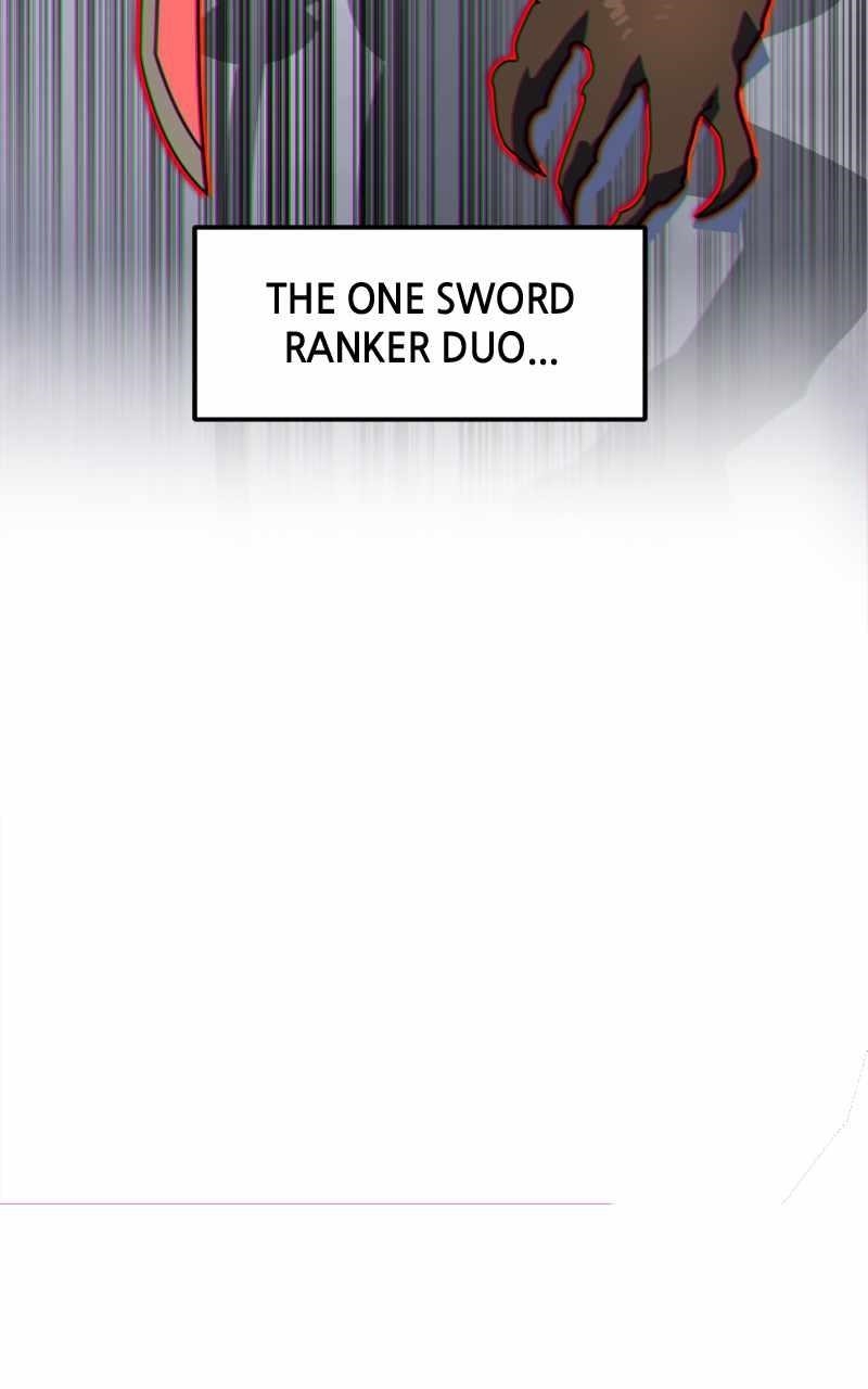 Double Click (PARK Soo-bong) — Chapter 107 — page 78