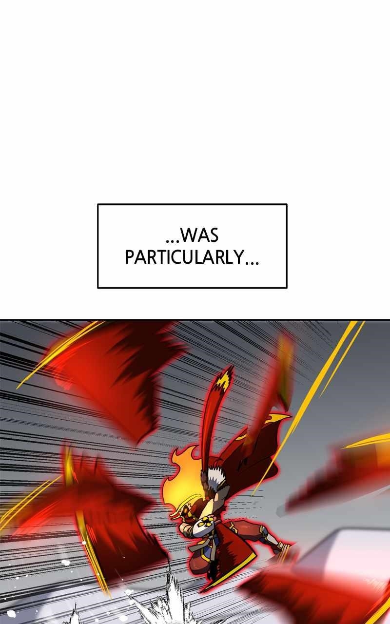 Double Click (PARK Soo-bong) — Chapter 107 — page 79