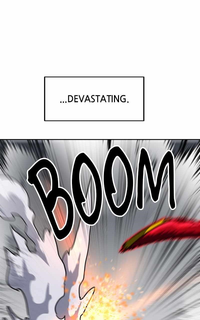 Double Click (PARK Soo-bong) — Chapter 107 — page 81