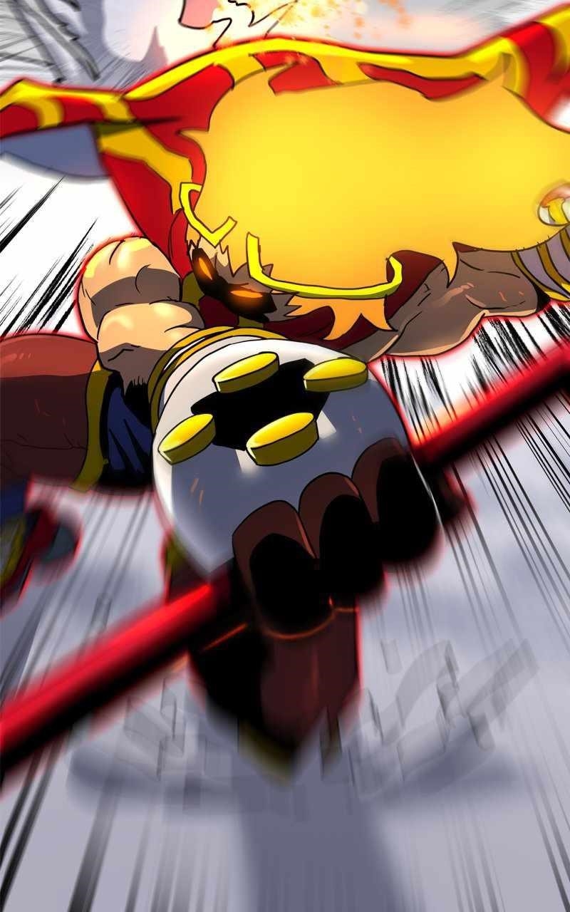 Double Click (PARK Soo-bong) — Chapter 107 — page 82
