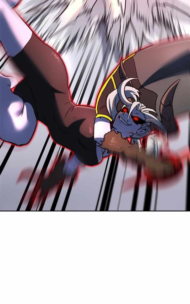 Double Click (PARK Soo-bong) — Chapter 107 — page 84