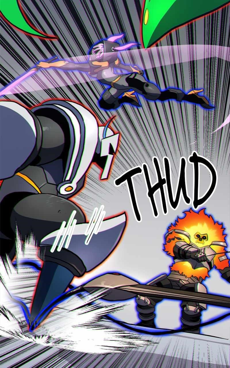 Double Click (PARK Soo-bong) — Chapter 107 — page 88