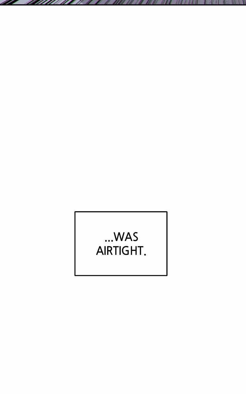 Double Click (PARK Soo-bong) — Chapter 107 — page 89