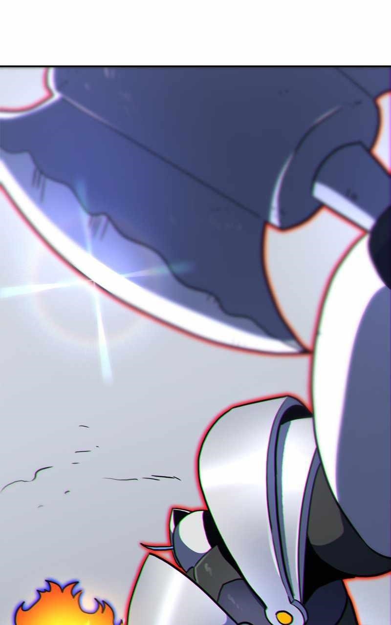 Double Click (PARK Soo-bong) — Chapter 107 — page 90