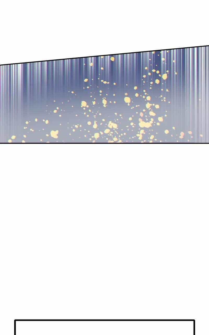 Double Click (PARK Soo-bong) — Chapter 107 — page 93