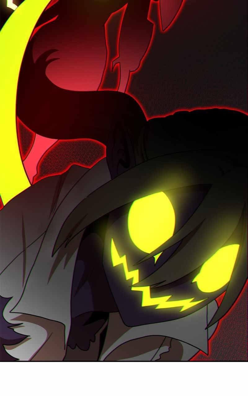 Double Click (PARK Soo-bong) — Chapter 107 — page 95