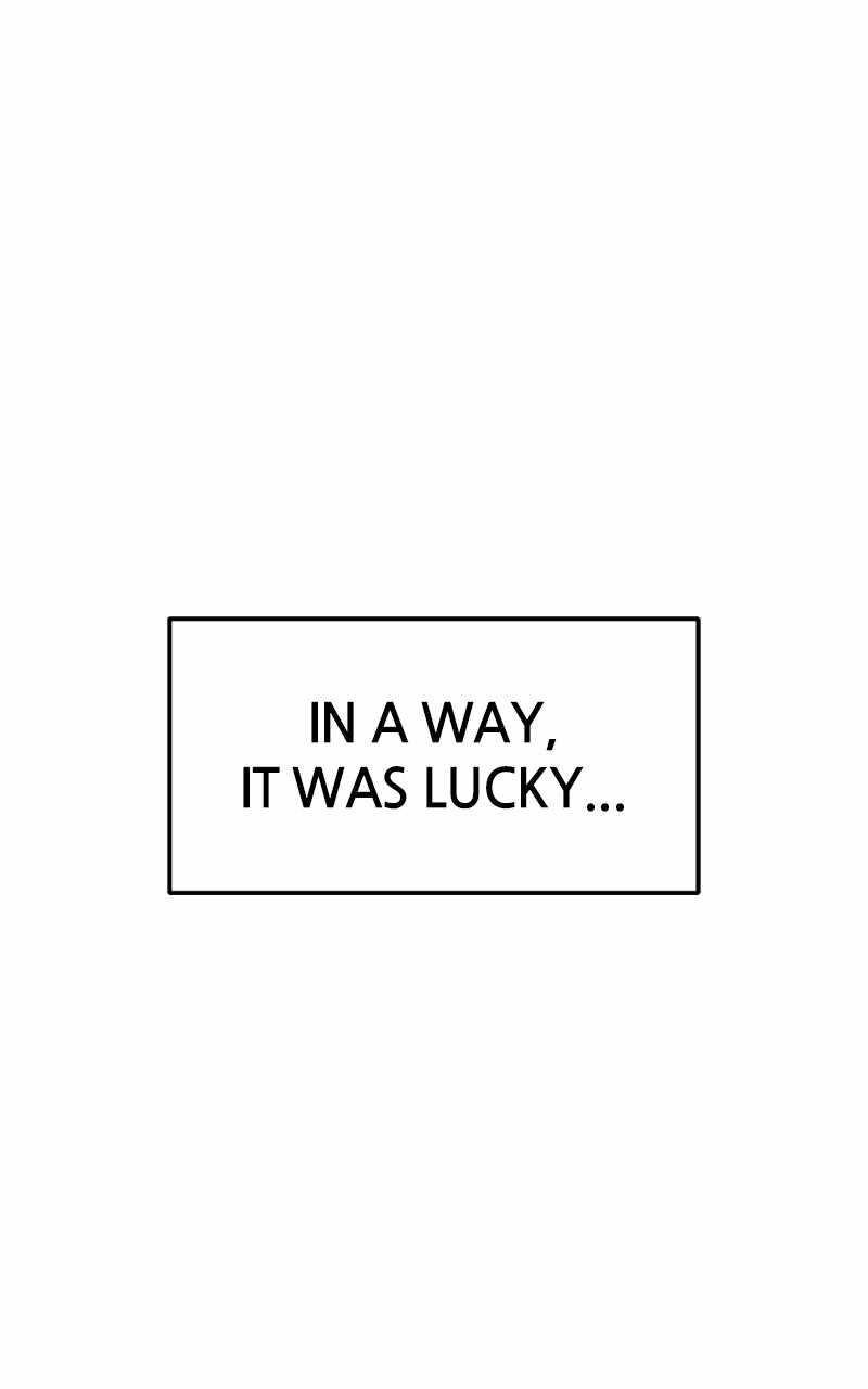 Double Click (PARK Soo-bong) — Chapter 107 — page 96