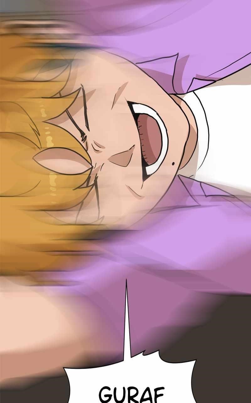 Double Click (PARK Soo-bong) — Chapter 107 — page 124