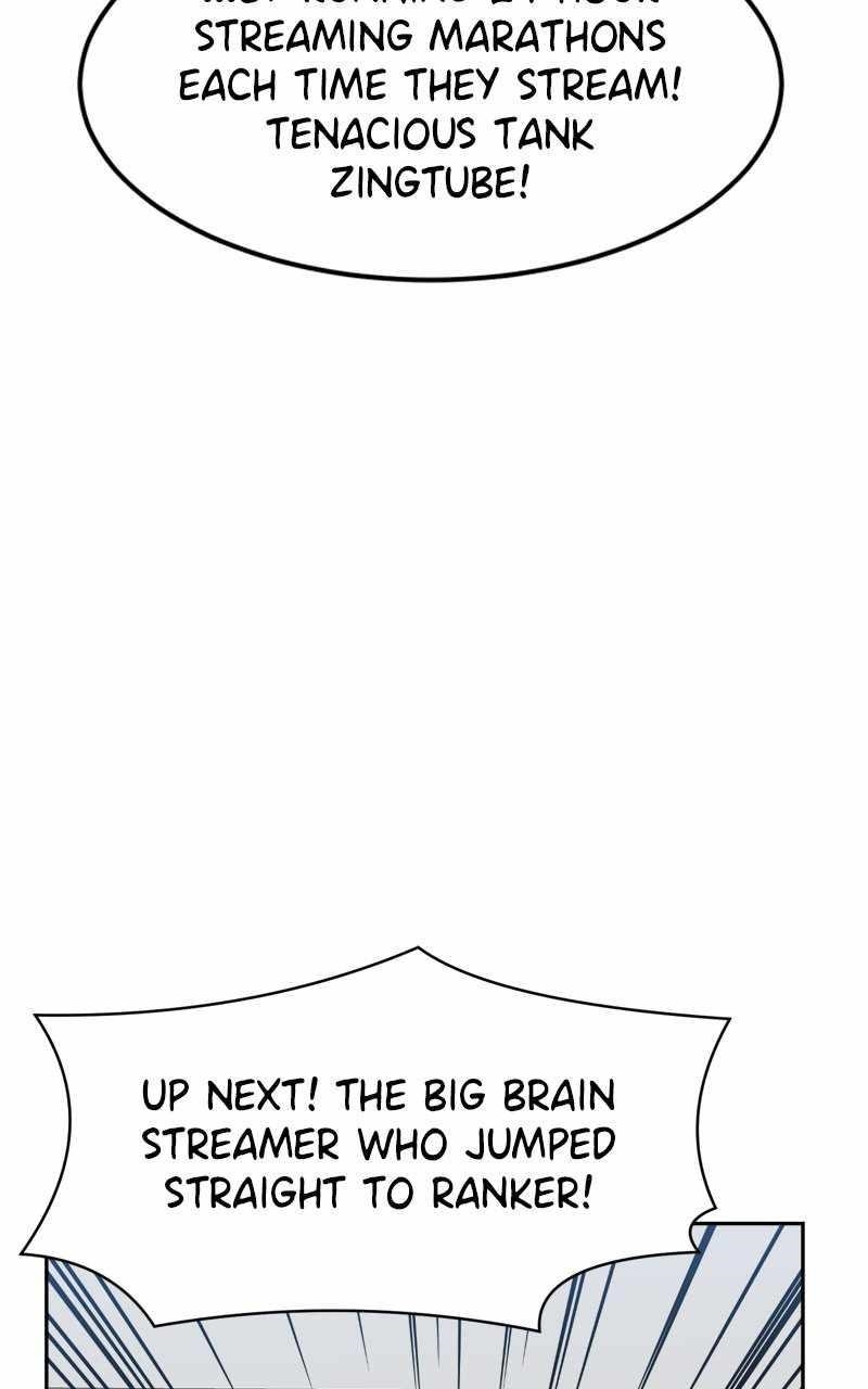 Double Click (PARK Soo-bong) — Chapter 108 — page 9