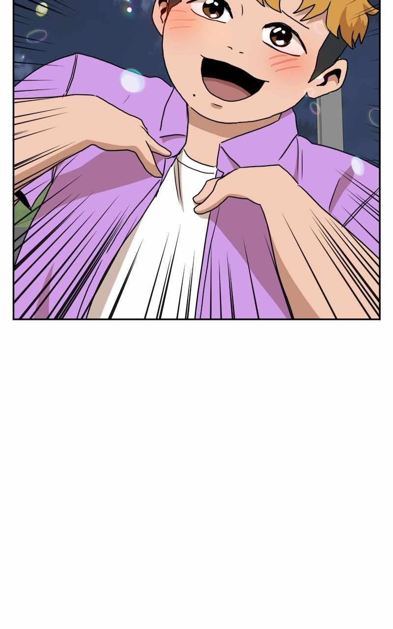 Double Click (PARK Soo-bong) — Chapter 108 — page 13