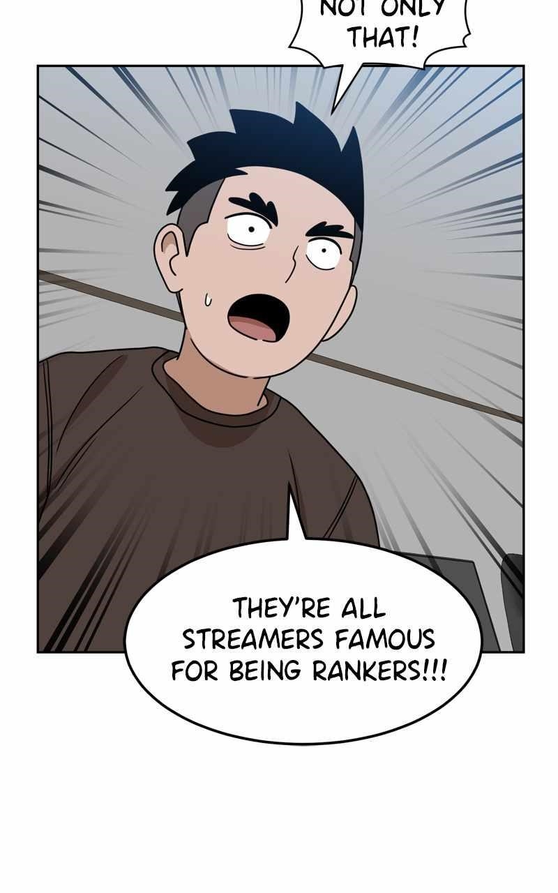 Double Click (PARK Soo-bong) — Chapter 108 — page 16