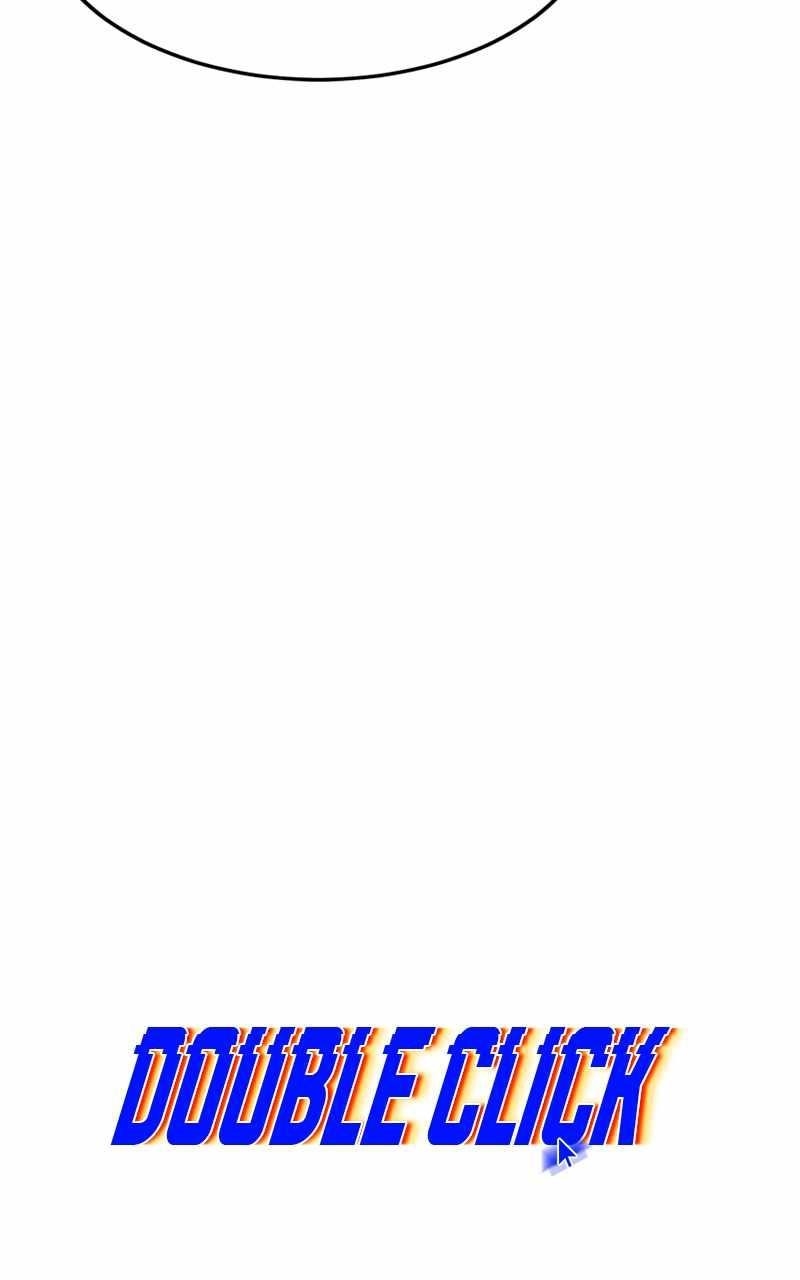 Double Click (PARK Soo-bong) — Chapter 108 — page 46
