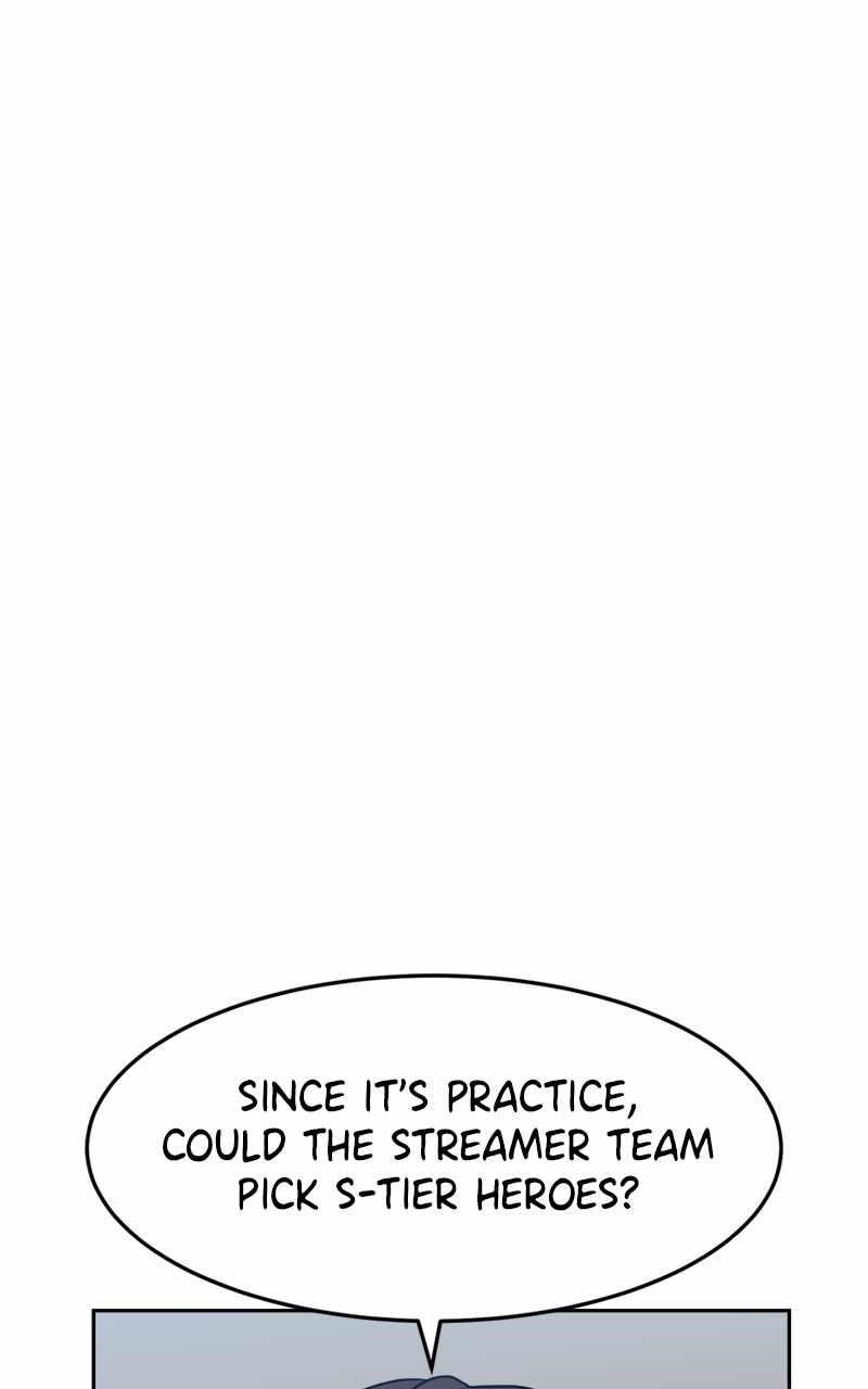 Double Click (PARK Soo-bong) — Chapter 108 — page 47