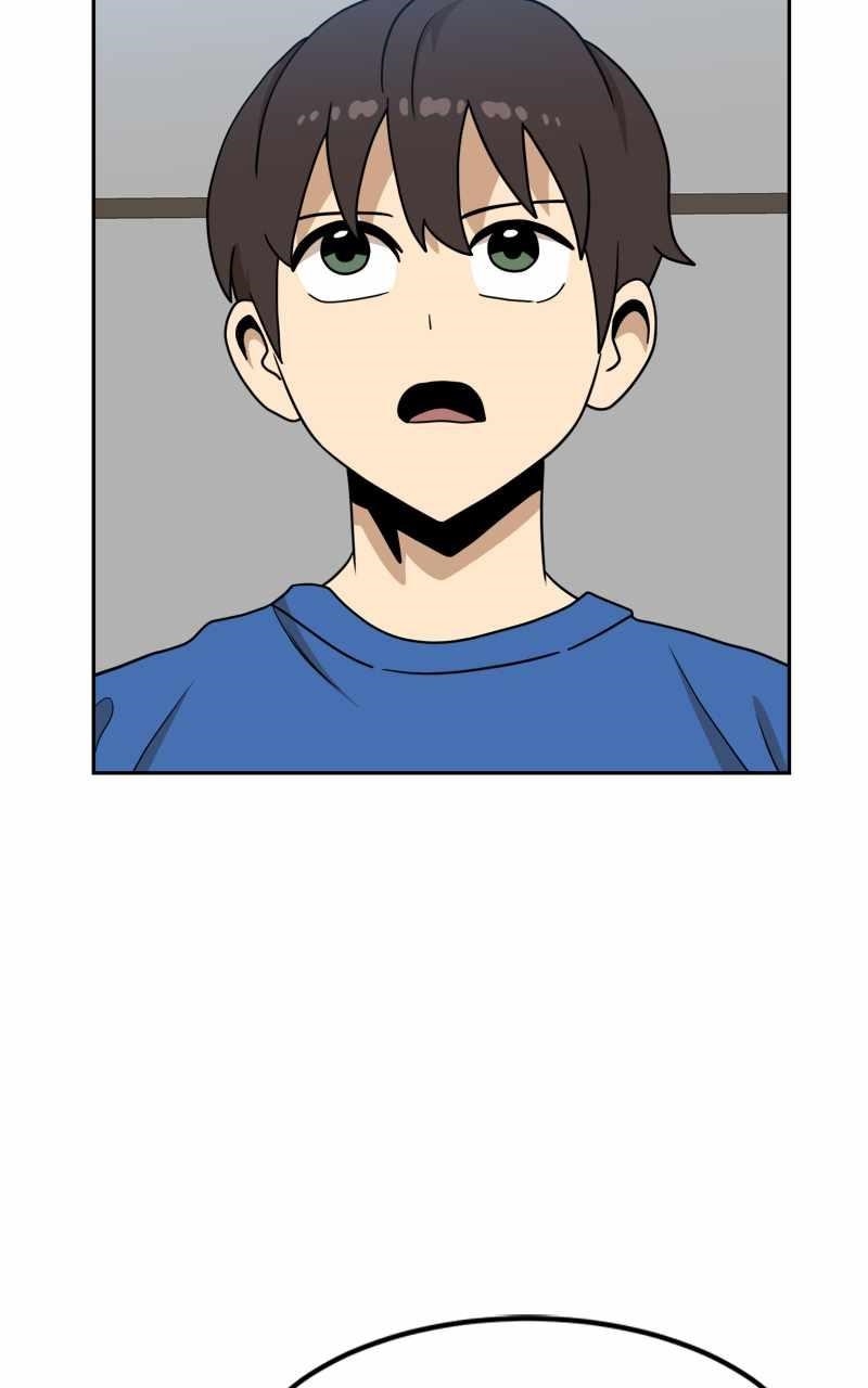 Double Click (PARK Soo-bong) — Chapter 108 — page 48