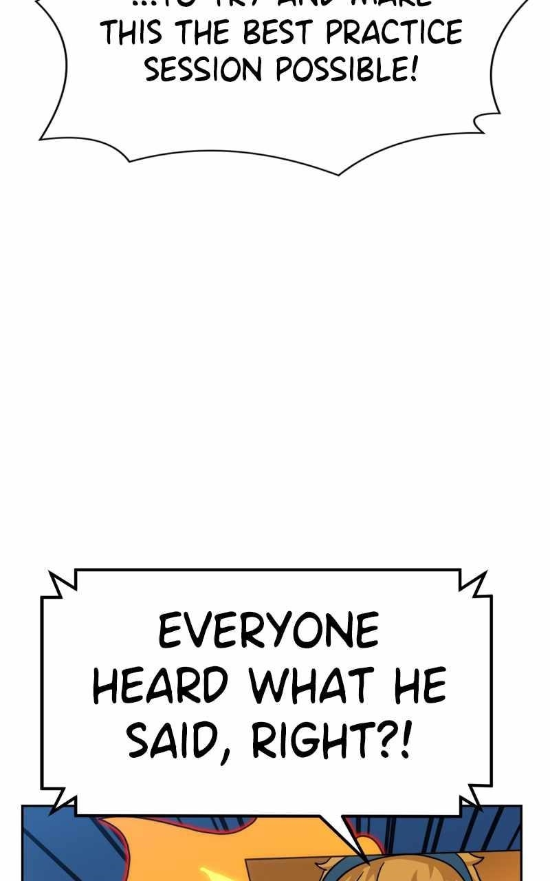 Double Click (PARK Soo-bong) — Chapter 108 — page 66