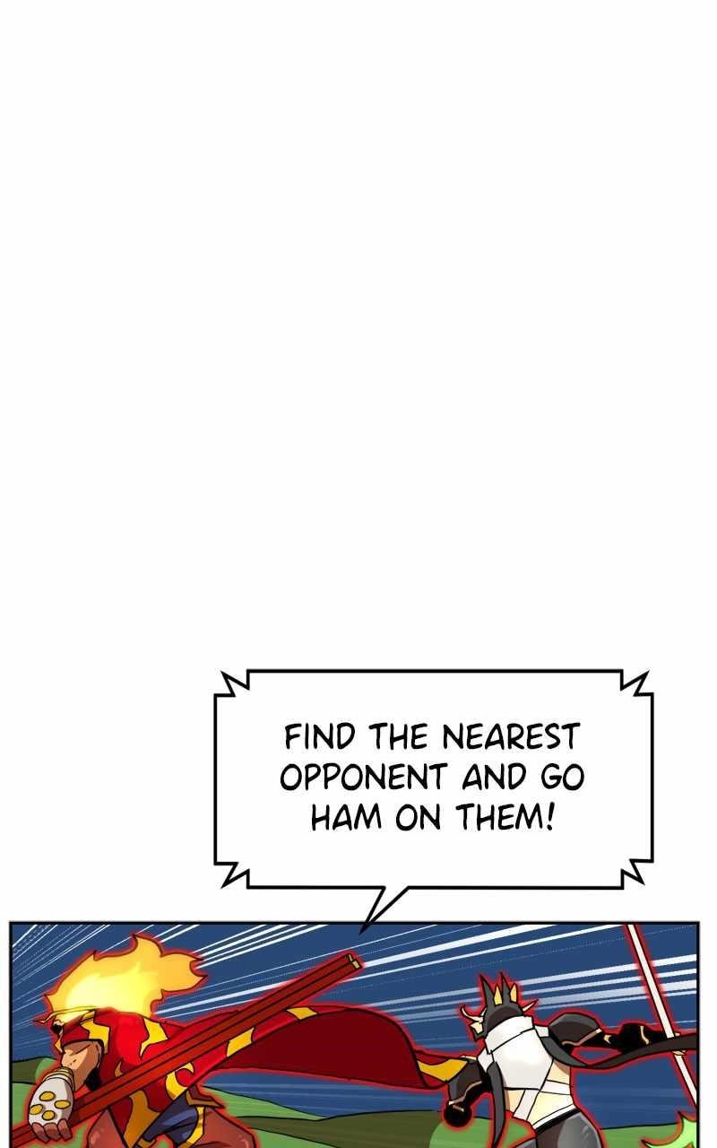 Double Click (PARK Soo-bong) — Chapter 108 — page 68