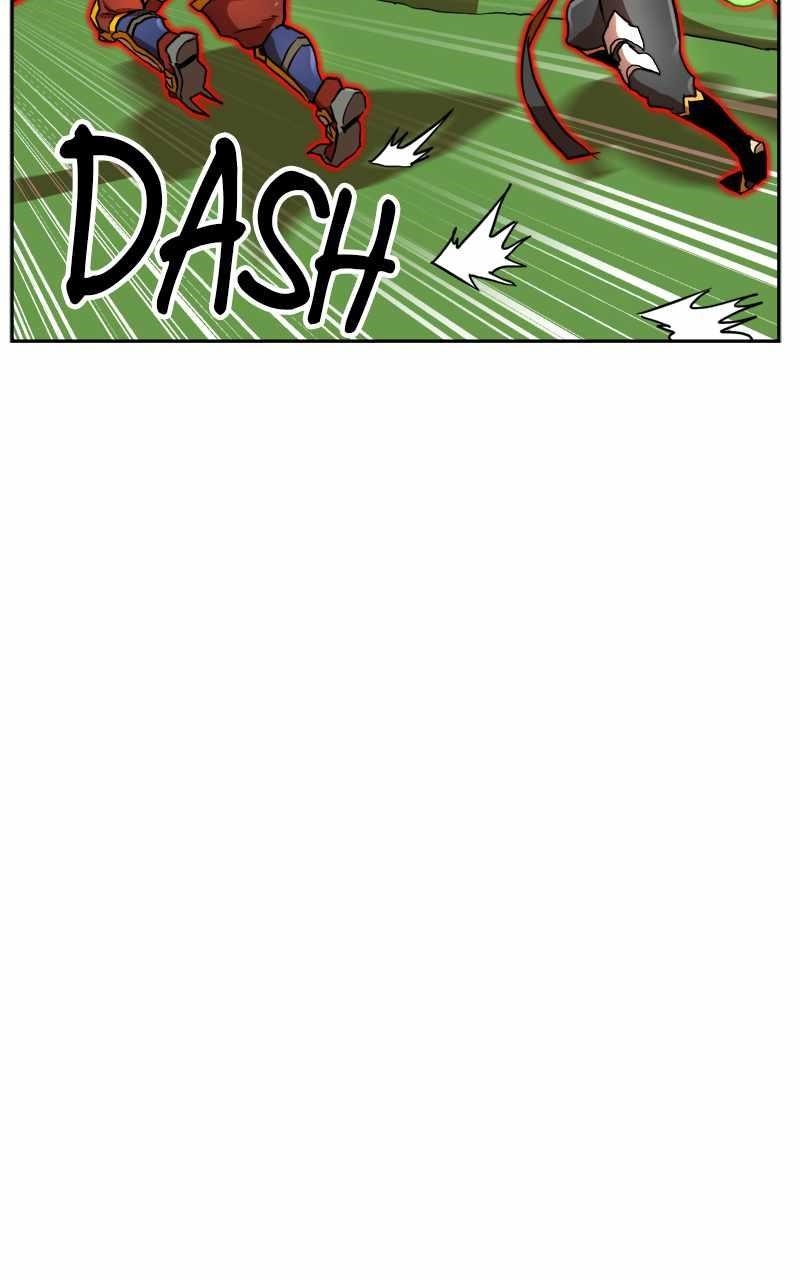 Double Click (PARK Soo-bong) — Chapter 108 — page 69