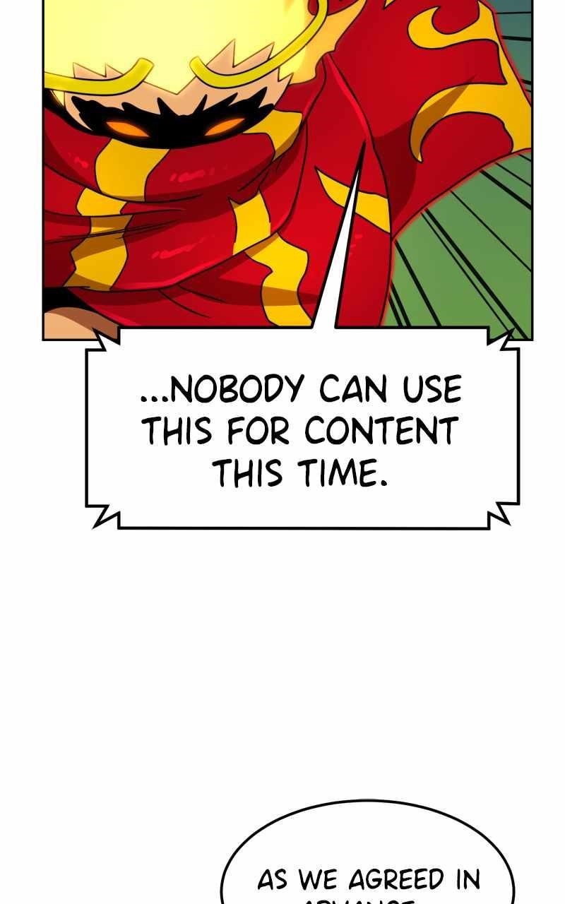 Double Click (PARK Soo-bong) — Chapter 108 — page 72