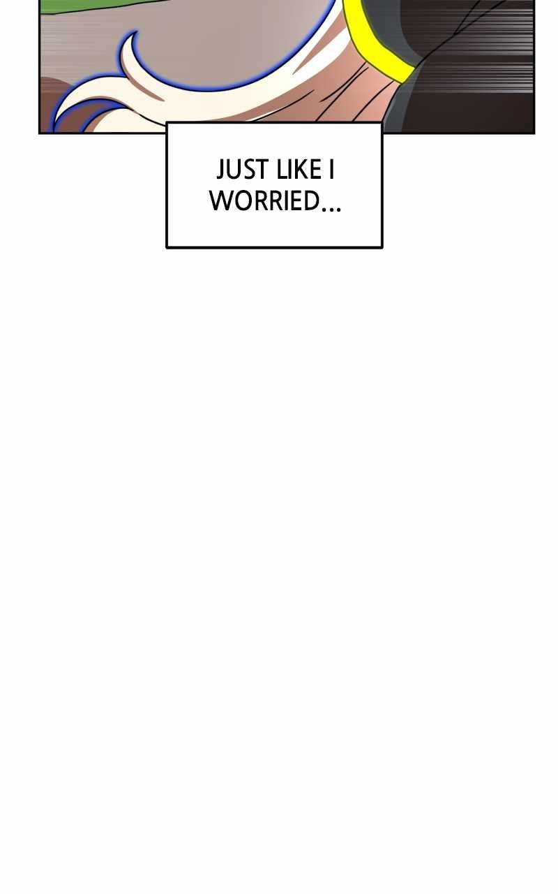 Double Click (PARK Soo-bong) — Chapter 108 — page 84