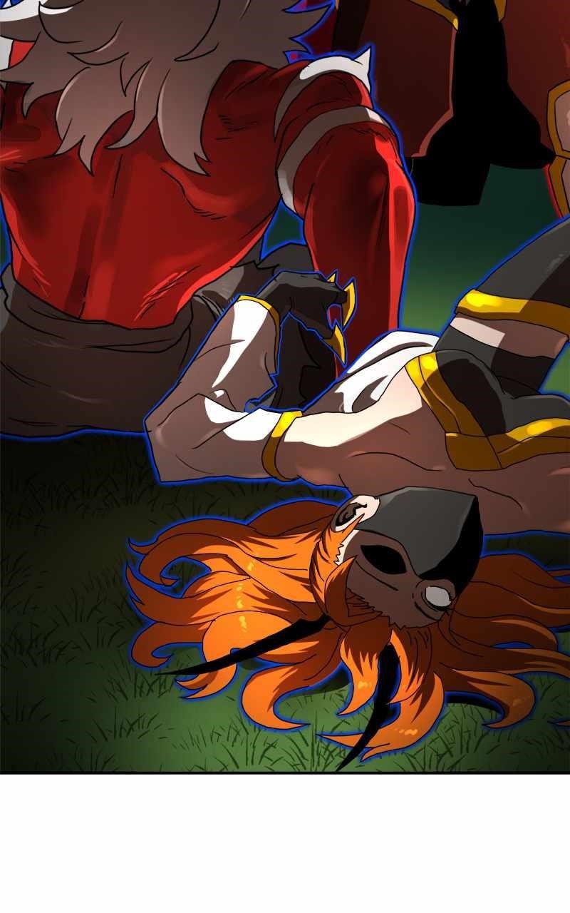 Double Click (PARK Soo-bong) — Chapter 108 — page 86